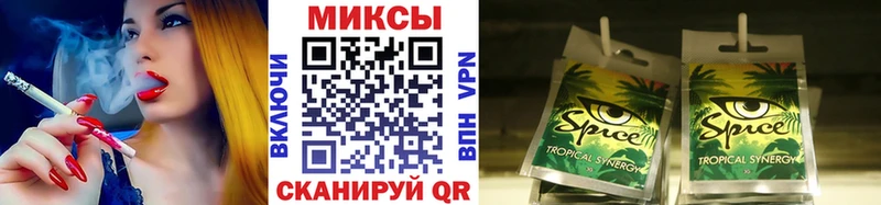 БУТИРАТ бутик  МЕГА ссылки  Луховицы 