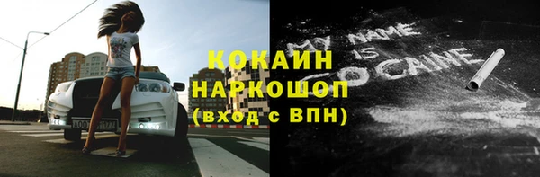 прущие грибы Липки