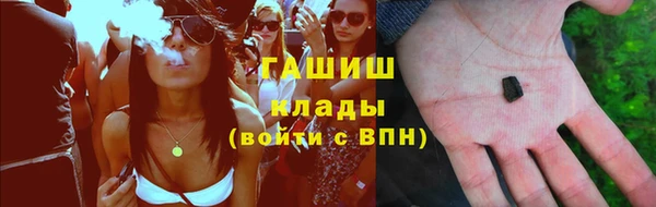 тгк Пересвет