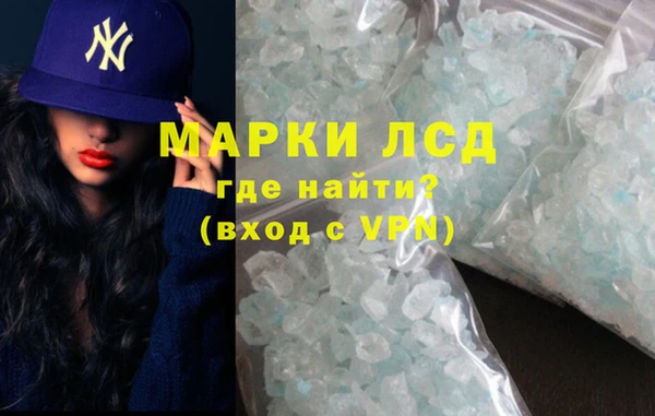 a pvp Переславль-Залесский