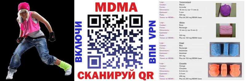 сколько стоит  Луховицы  МДМА Molly 