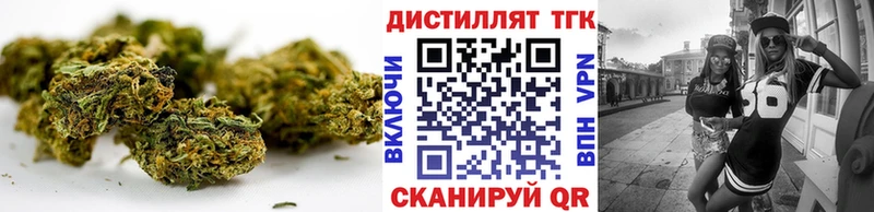 закладки Луховицы МЕГА ссылки Дистиллят ТГК концентрат