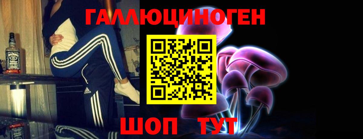 что такое наркотик  Луховицы  Псилоцибиновые грибы мухоморы 